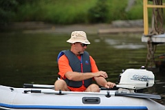 IMG_9922 (2)
